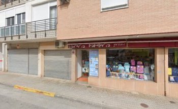 Ana Isabel Guardia Marcos