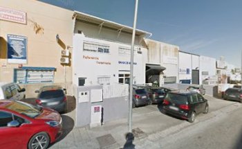 Pet Salud Málaga - Radioterapia Veterinaria