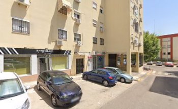 Urgencias Veterinarias Aljarafe