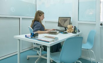 Clínica Veterinaria Animal Trust