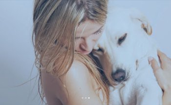 Anoia Veterinaria Esparreguera