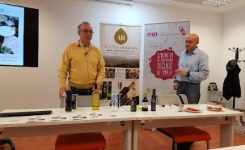 Escuela de Veterinaria MasterD