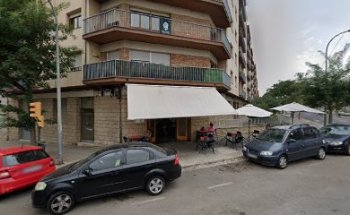 Hospital Veterinari de Catalunya S.L.