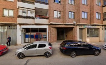 Centro Veterinario Santo Domigo