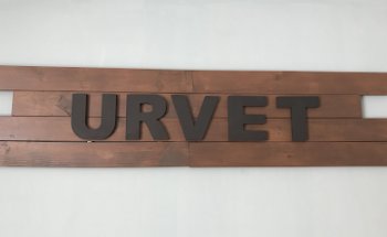 Urvet Palmones Urgencias Veterinarias