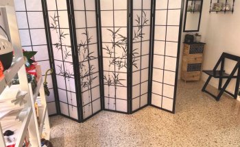 Centre dels Animals Arasa - Clínica i Acupuntura Veterinària