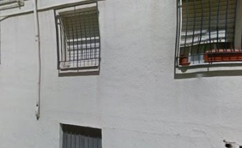 Clínica Veterinaria