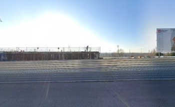 HOSPITAL VETERINARIO UEM 24H