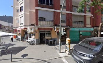 Clinica Veterinaria - Albal Sc