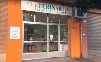 Centro Veterinario Alcácer - Eva Pérez Teodoro