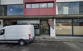 Escáner Veterinario Asturias