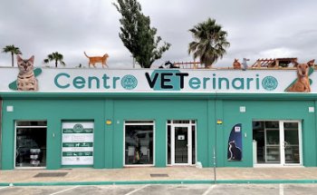 Clinica Veterinaria AGYA