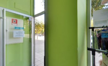 Clinica Veterinaria Ceres