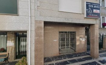 Clínica Veterinaria Celavet