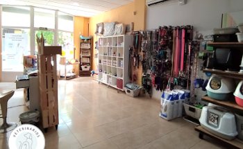 BeneVet Clínica Veterinaria