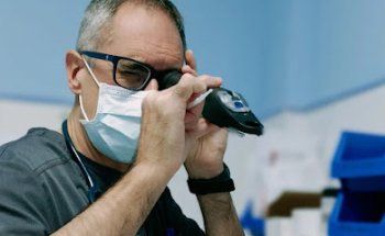 CLÍNICA VETERINARIA PARQUE CENTRAL