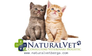 NATURALVET Clínica Veterinària