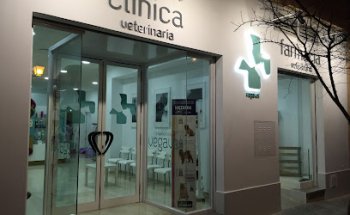 Clínica Veterinaria Vegavet