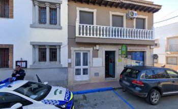 Clinica Veterinaria Fauna