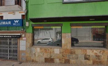 Veterinario Martín Cruz