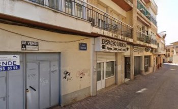 Clinica Veterinaria Arcoiris