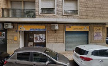 Clínica Veterinaria L´eliana