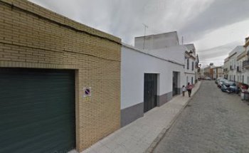 Clinica Veterinaria Dulcan