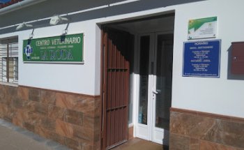 Clinica Veterinaria La Roda