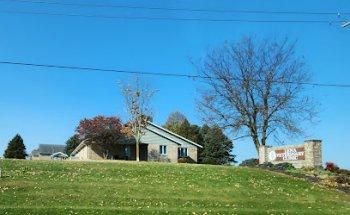 Lena Veterinary Clinic