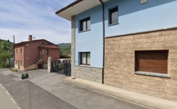 Centro Veterinario CAMPOVET