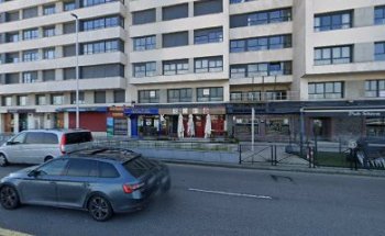 Antonio Parra Rodríguez - Centro Médico Veterinario