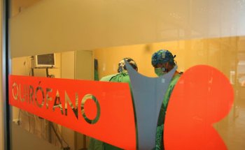 Centro Veterinario Bulnes