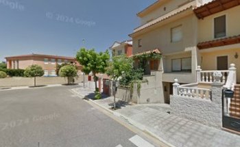 Cincavet Veterinario A Domicilio