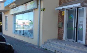 Clinidog - Clinica Veterinaria Porto de Mós