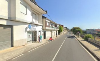 Gatocan Centro Veterinario