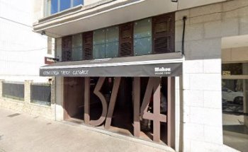 Servicios Veterinarios Montederramo Valdeorras S L