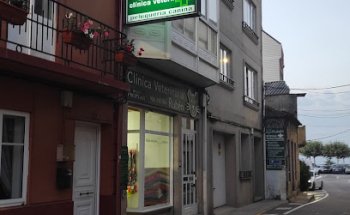 CLINICA VETERINARIA RUBEN