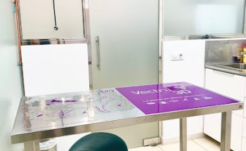 Veterinària es Port