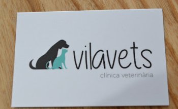 Vilavets