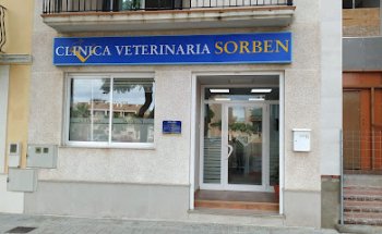 Clinica veterinaria Sorben