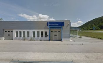 333 Corporate 1998, S.L.