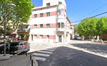 Bibiana Cortada Bayes