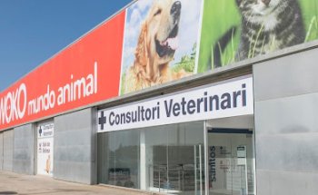Kivet Salud Animal