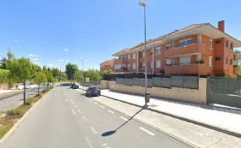 ASISVET Asistencia veterinaria a domicilio