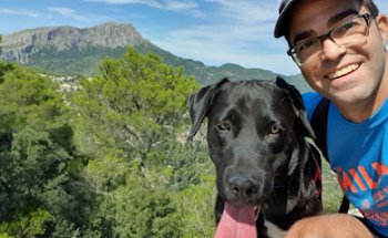 Clínica Veterinària Lloseta