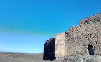 Centro Veterinario Ignacio Gil Gil