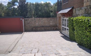 Clínica Veterinaria Del Valle