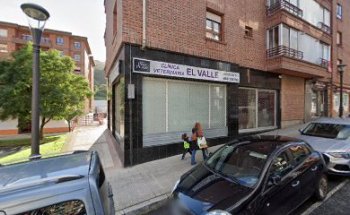 Clínica Veterinaria El Valle