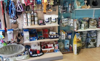 Clínica Veterinaria DurCan