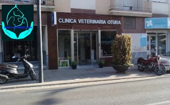 CLINÍCA VETERINARIA OTURA
